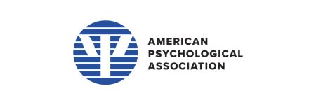 Welcome | The American Psychological Association of Graduate Students ...
